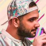 کاور دلم دلم