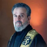 کاور تزورونی