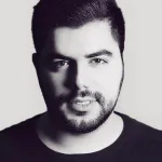 کاور دلتنگ