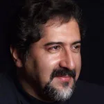 کاور شمس الضحی