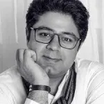 کاور ماه و ماهی