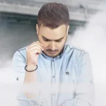کاور عشق کامل