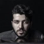 کاور دلت میاد