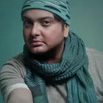 کاور کینه ندارم