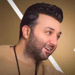 کاور چرا نمیشه
