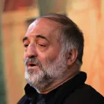 کاور من اصلا اومدم برات شهید بشم نریمان پناهی
