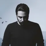 کاور یعنی تموم