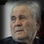 کاور زینب زینب موذن زاده اردبیلی