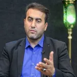 شهروز حبیبی