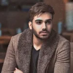 کاور تو طاقت نداری