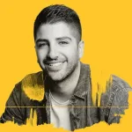 کاور رفتی که چی بشه
