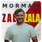 کاور ️زلزله