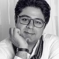 کاور جان منی تو