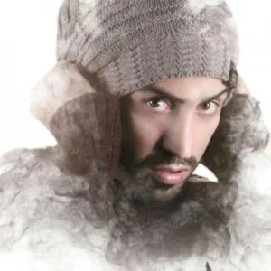 احمد سلو - Ahmad Solo