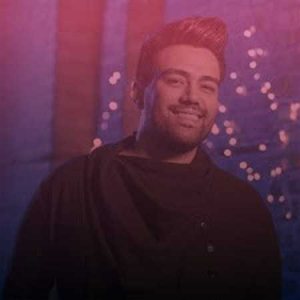 علی منتظری - Ali Montazeri