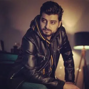 امیر ارشیا - Amir Arshia