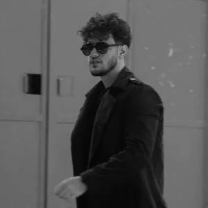 امیر ماهان - Amir Mahan