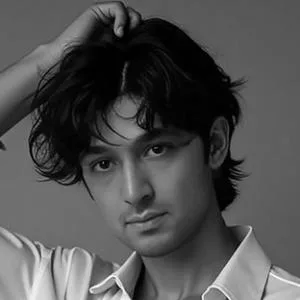 آرش فرخزاد - Arash Farokhzad