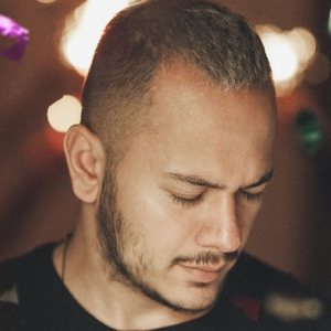 اشوان - Ashvan
