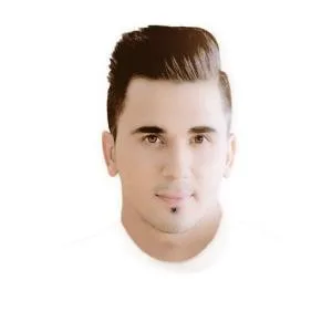 آزاد - Azad