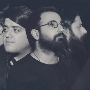 چارتار - Chaartaar