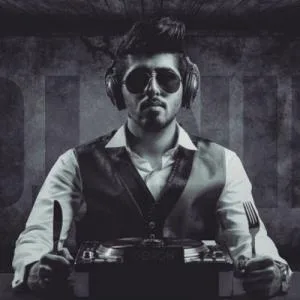 دی جی نیک - Dj Nik