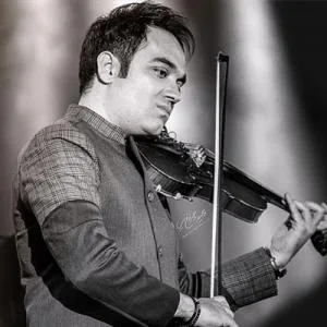احسان نی زن - Ehsan Neyzan