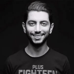 عرفان پاشا - Erfan Pasha