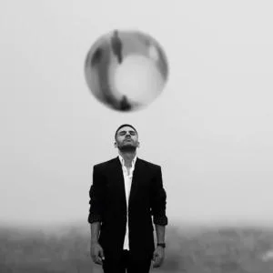 فروردین - Farvardin