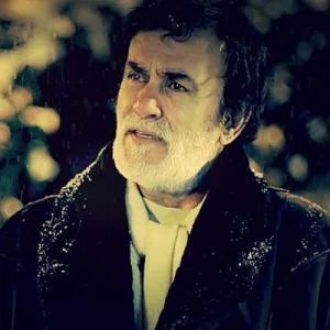 حبیب - Habib