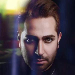 حمید راد - Hamid Raad