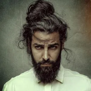 حمید رشیدی - Hamid Rashidi