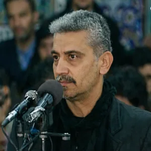 کاور خواهر من حسین فخری