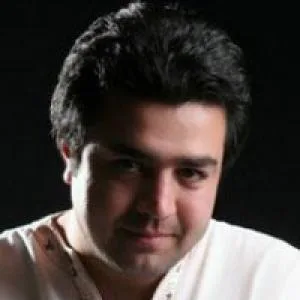 حسین صفا - Hossein Safa