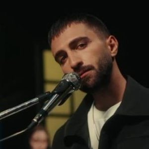 جواد آرا - Javad Ara