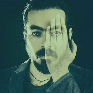 کامران رسول زاده - Kamran Rasoolzadeh