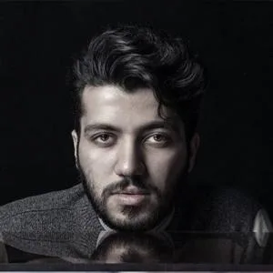 مجید ملوندی - Majid Malvandi