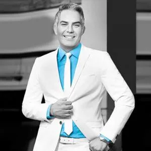 مهدی اسدی - Mehdi Asadi