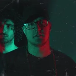 محمد طاهر - Mohammad Taher