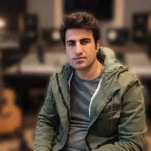 کاور فلک داد
