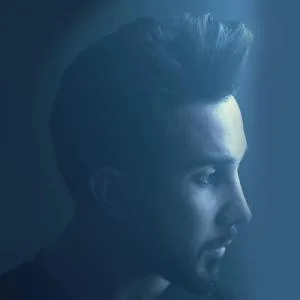 مجین - Mojin