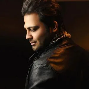 مرتضی تقی زاده - Morteza Taghizadeh