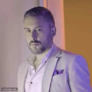 نیما مسیحا - Nima Masiha