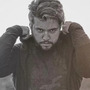 نیما معین - Nima Moein