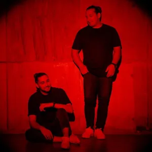 نوان - Novan