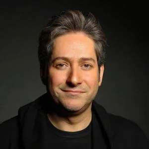 امید تاجیک - Omid Tajik