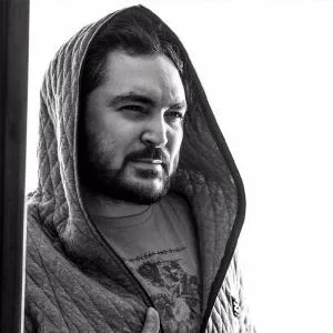 پیام هوشمند - Payam Houshmand
