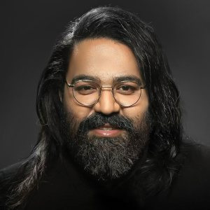 رضا صادقی - Reza Sadeghi