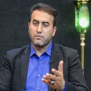 کاور ای قارداش یورولموشام شهروز حبیبی