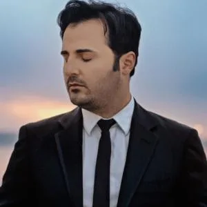 شروین - Shervin